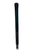 Used Warrior CUSTOM GOLF Mens Individual Iron RH 9 Iron 11706-S000383793 View 4