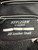 Used Rawlings HIGHLIGHT SERIES RH Throw Fastpitch Gloves Black 12 1/2" 11162-C000461064 View 4