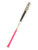 Used Rawlings ICON BB/SB USSSA 2 3/4 Bat 31" 11512-S000239839 View 2