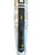 Used Rawlings ICON BB/SB USSSA 2 3/4 Bat 31" 11512-S000239839 View 3