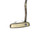Used Odyssey 2-BALL DIVINE LINE Mens Putter RH 11825-S000041756 View 2