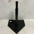 Used Champro BB/SB Batting Tee 11855-S000207672 View 1