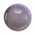 Used Discraft ACE RACE 2024 Disc Golf Putter Pink 11617-S000350149 View 2