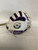 Used Wilson A200 TBALL BB/SB Glove RH Throw White 10" 11823-S000040915 View 3