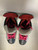 Used Bauer VAPOR 1X Junior Hockey Skate Junior 05 11823-S000040913 View 3