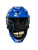 Used Cascade R Lacrosse Helmet Royal Blue One Size 11843-S000025485 View 1