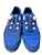 Used Asics GEL - PRESHOT Mens Golf Shoes Royal Blue Senior 9.5 11843-S000025486 View 2