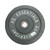 Standard, Plate, (Each), 10, lb View 1