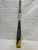 Used Easton S3 BB/SB High School -3 Bat 32" 11668-S000122854 View 1