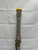 Used Easton S3 BB/SB High School -3 Bat 32" 11668-S000122854 View 2