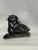 Used Bladerunner PRO 80 Senior Rec Fitness Skates Black Senior 12 11879-S000023178 View 1