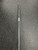 Used Ping KARSTEN 1 Mens Individual Iron RH 4 Iron 11801-S000021072 View 4