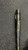 Used Victus VANDAL BB/SB High School -3 Bat 32" 11162-S000461069 View 4