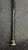 Used Marucci GAMER MAPLE BB/SB Wood Bat 31" 11162-S000461070 View 9