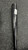 Used Marucci GAMER MAPLE BB/SB Wood Bat 31" 11162-S000461070 View 11