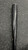 Used Marucci GAMER MAPLE BB/SB Wood Bat 31" 11162-S000461070 View 6