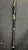 Used Marucci GAMER MAPLE BB/SB Wood Bat 31" 11162-S000461070 View 2
