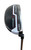 Used Odyssey VERSA 330M Mens Putter RH 11471-S000175780 View 2