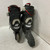 Used K2 RAIDER 11-2 Child Rec Fitness Skates Black Adjustable 11762-S000083027 View 5