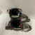 Used K2 RAIDER 11-2 Child Rec Fitness Skates Black Adjustable 11762-S000083027 View 6