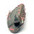 Used Franklin RTP BB/SB Glove RH Throw Grey 10 1/2" 11805-S000085732 View 1
