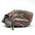 Used Franklin RTP BB/SB Glove RH Throw Grey 10 1/2" 11805-S000085732 View 4