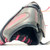 Used Franklin RTP BB/SB Glove RH Throw Grey 10 1/2" 11805-S000085732 View 5