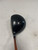 Used Ping G10 Mens Driver RH 9.0 Degree 11490-S000275919 View 3