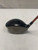 Used Ping G10 Mens Driver RH 9.0 Degree 11490-S000275919 View 2