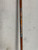 Used Ping G10 Mens Driver RH 9.0 Degree 11490-S000275919 View 5