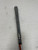 Used Ping G10 Mens Driver RH 9.0 Degree 11490-S000275919 View 4