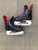 Used Bauer NS SKATE Youth Hockey Skate Youth 11.0 11809-S000090298 View 1