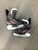 Used CCM FT 340 Youth Hockey Skate Youth 11.0 11809-S000090301 View 2