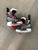 Used CCM AS550 Youth Hockey Skate Youth 12.0 11809-S000090303 View 2