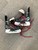 Used CCM AS550 Youth Hockey Skate Youth 12.0 11809-S000090303 View 1