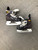 Used Bauer 140 Youth Hockey Skate Youth 08.0 11809-S000090305 View 2