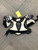 Used CCM LTP Youth Shoulder Pads MD 11809-S000090307 View 1