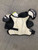 Used CCM LTP Youth Shoulder Pads MD 11809-S000090307 View 2
