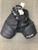 Used CCM LTP Youth Pant Black MD 11809-S000090308 View 1