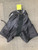 Used CCM LTP Youth Pant Black MD 11809-S000090308 View 2