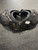 Used TAG BATTLE GEAR FB Shoulder Pads Black LG 11726-S000299566 View 1