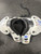 Used FOOTBALL AMERICA SP FB Shoulder Pads White XL 11726-S000299580 View 1
