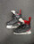 Used Bauer VOLT 3.0 Junior Hockey Skate Junior 02 11821-S000033609 View 1