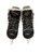 Used Bauer SUPREME M40 Junior Hockey Skate Junior 01.5 11812-S000172494 View 2