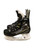 Used Bauer SUPREME M40 Junior Hockey Skate Junior 01.5 11812-S000172494 View 3