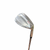 Used Wilson HARMONIZED Golf Wedge Mens RH 60 Degree 11724-S000229525 View 1