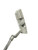Used TRIUMPH Mens Putter RH 11732-S000370649 View 2