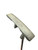 Used TRIUMPH Mens Putter RH 11732-S000370649 View 1