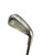 Used JR 3 IRON Mens Individual Iron RH 3 Iron 11732-S000370651 View 1