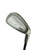 Used ACTIVITY Jr Individual Iron RH 5 Iron 11732-S000370655 View 1